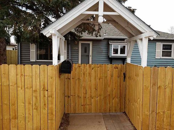 3rd image of 1256 N 11th St