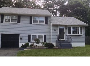 1020 Dettling Rd, Wilmington, DE 19805