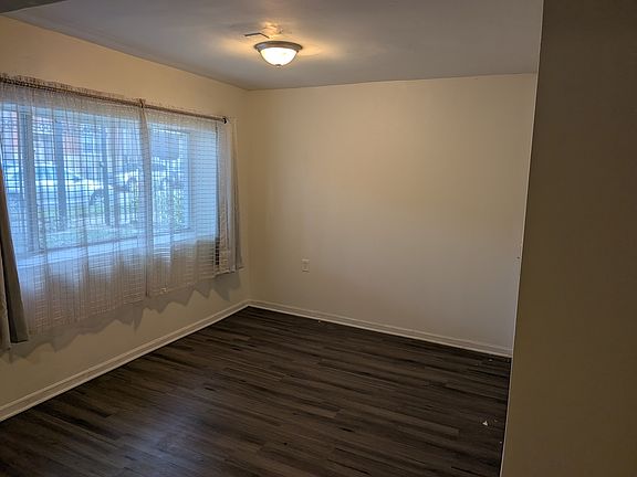 5th image of 1918 N Lawndale Ave #G