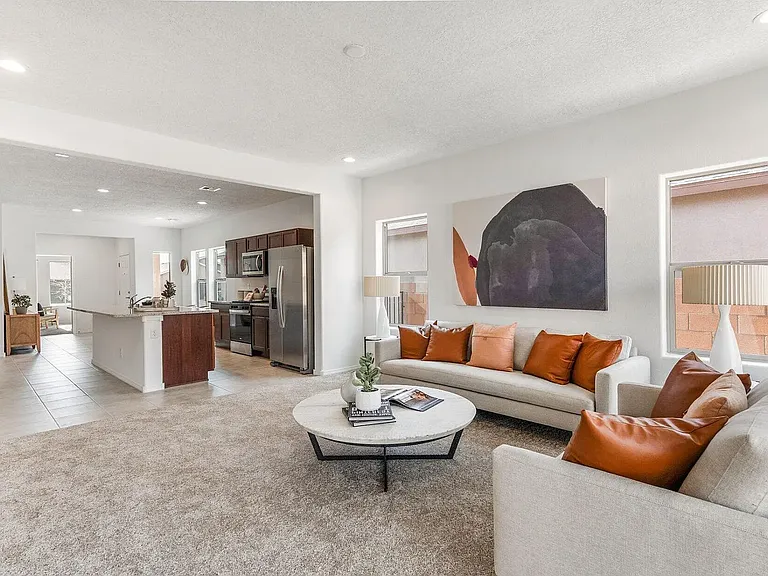 279 Prism Ave SW — Photo 11