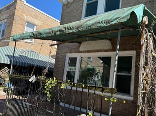 4036 Ann Dover Gdns, Atlantic City, NJ 08401