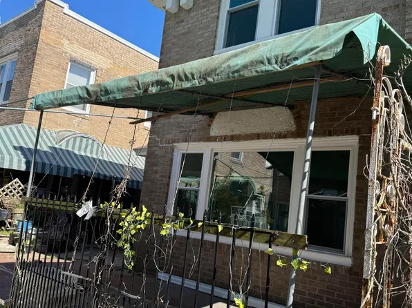 4036 Ann Dover Gdns, Atlantic City, NJ 08401