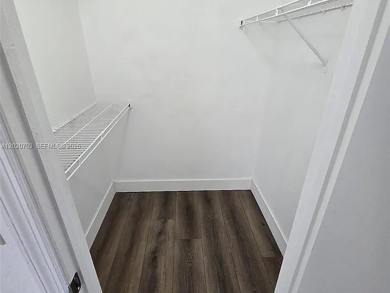 3340 Pinewalk Dr N #1518 — Photo 9