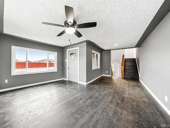 3rd image of 617 S 5th Avenue