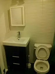 Rented by Loom Group