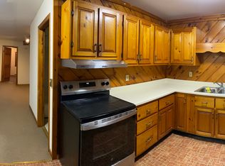 77A Church St #A, Chatham, NY 12037