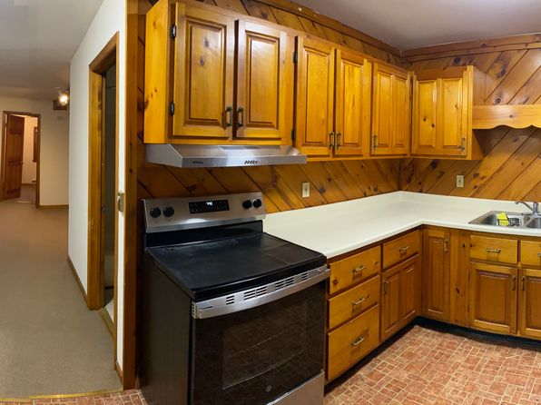 77A Church St #A