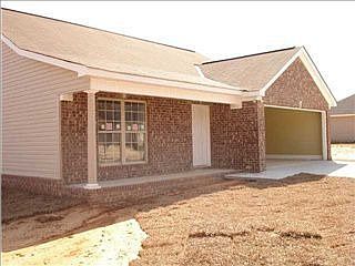 1st image of 5309 Blackstone Ln