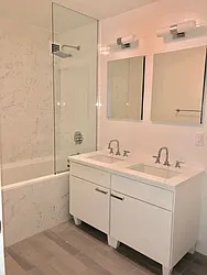 Rented by Silverstreet RE LLC