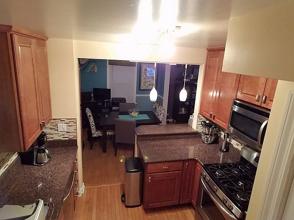 5th image of 2216 N 77th Ct