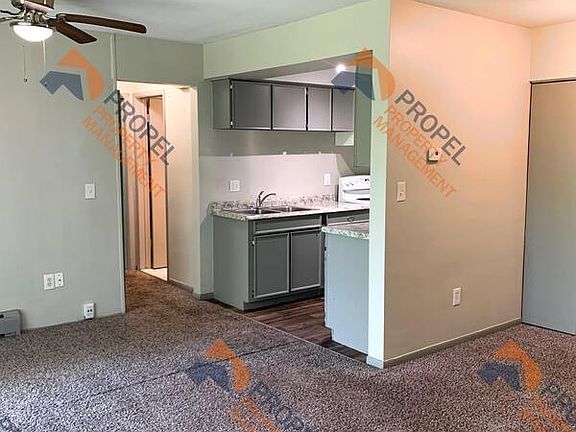 3rd image of 500 N Liberty St APT 7