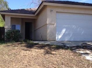 32210 Valley View Ave, Lake Elsinore, CA 92530