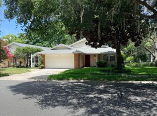 1460 Auburn Green Loop, Winter Park, FL 32792