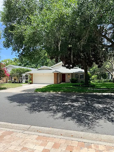 1460 Auburn Green Loop Photo 1