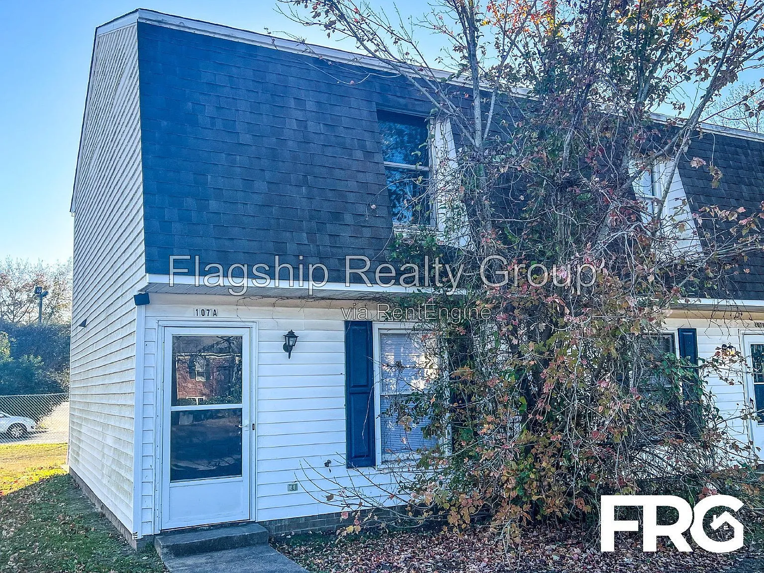 2 bed, 1.5 bath, 850 sqft, $950 — Photo 4