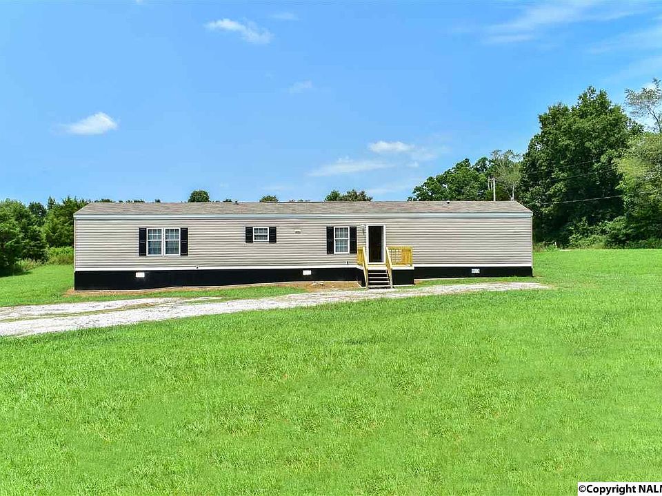 1st image of 1743 County Road 95