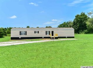 1743 County Road 95, Rogersville, AL 35652