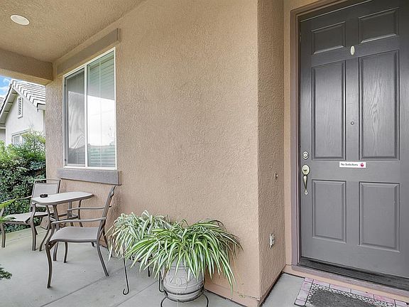 3rd image of 5680 Baywood Way