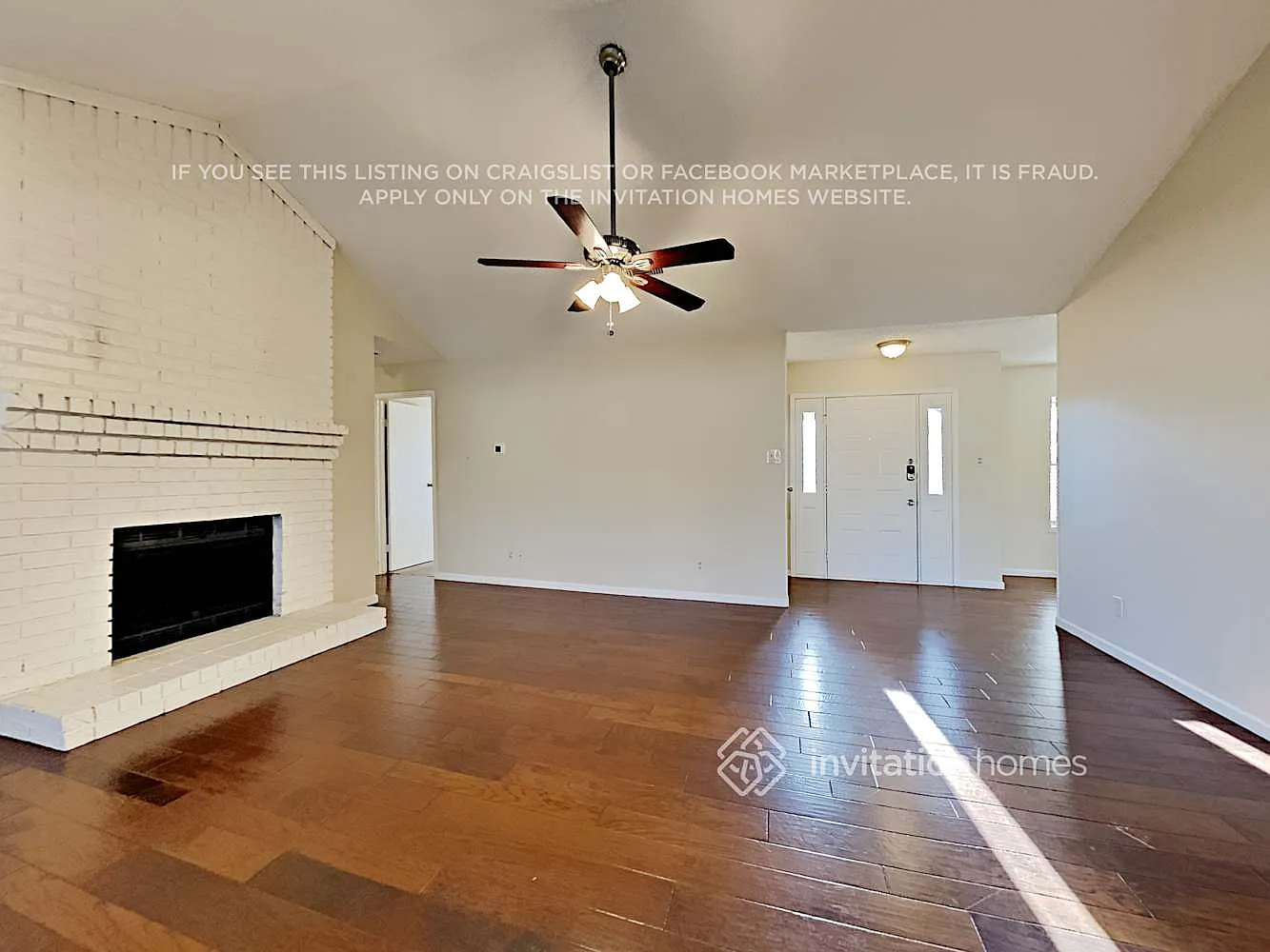 860 Bitternut Dr Coppell, TX 75019 — Photo 3