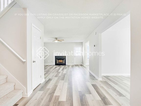 4th image of 2585 Thunder Basin Way