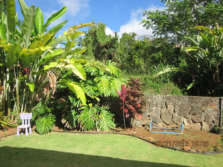 45-111 Kumakua Pl — Photo 21