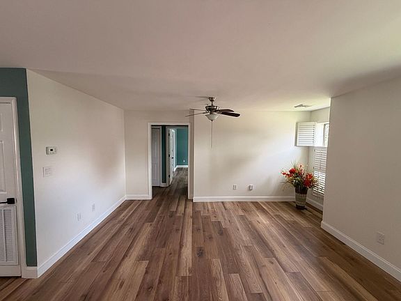 4th image of 410 Sir Keegan Way #1