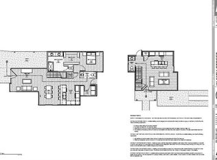 1823 W 36th St, Austin, TX 78731
