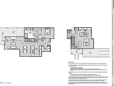 1823 W 36th St #B, Austin, TX, 78731