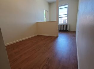 1812 Brownsville Rd APT 2, Pittsburgh, PA 15210