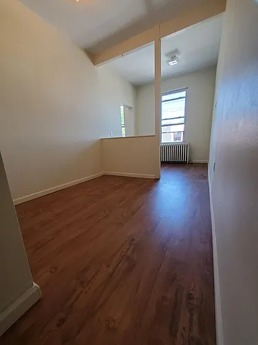 1812 Brownsville Rd #2 Photo 1