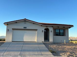 2268 Pyramid Peak Loop, Grand Junction, CO 81507