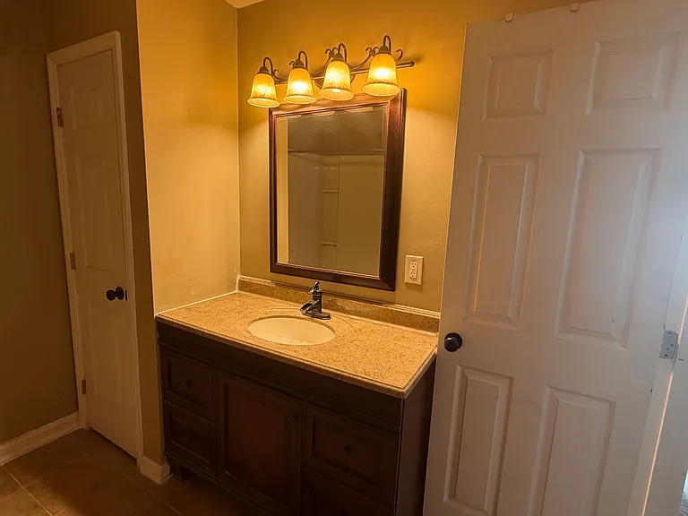 332 Quail Holw — Photo 29
