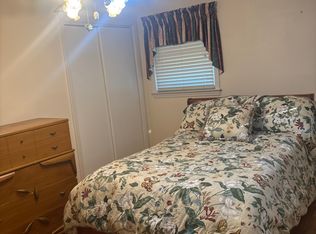 1613 Sharon Rd, Florence, SC 29506