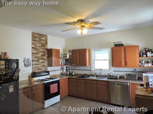 53 Pine St, Cambridge, MA 02139