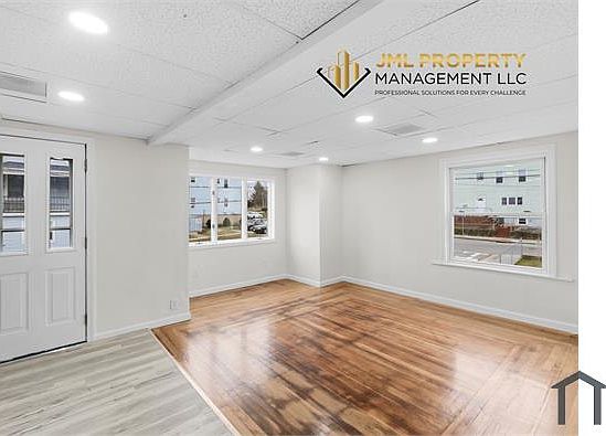 3rd image of 227 Lawrence St #2