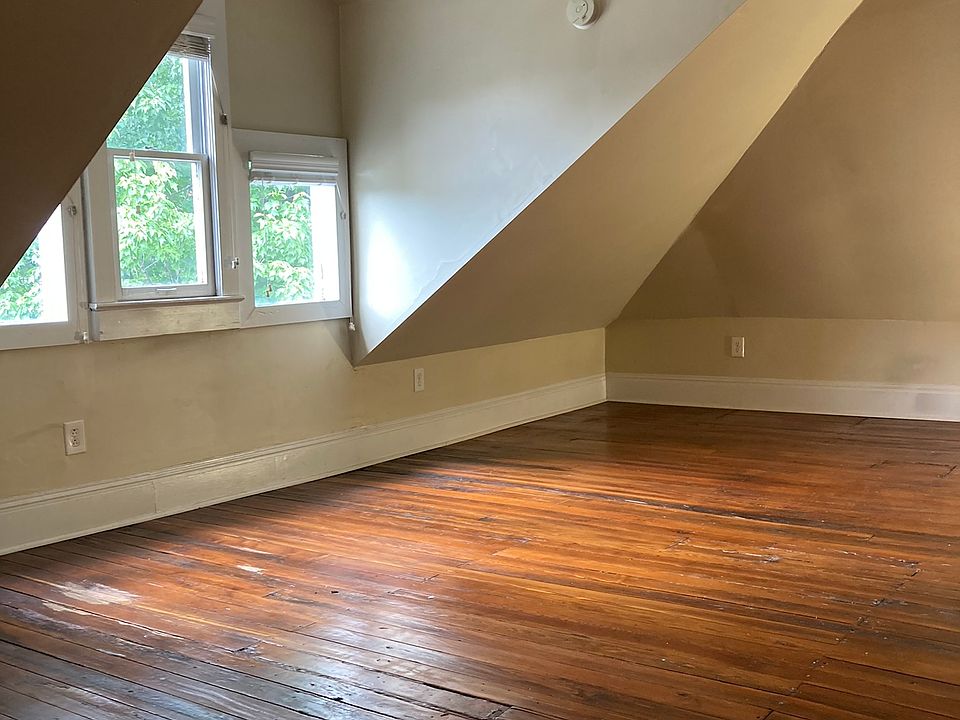 1st image of 1019 S 1st St #3