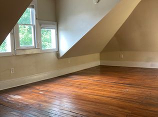 1019 S 1st St #3, Louisville, KY 40203