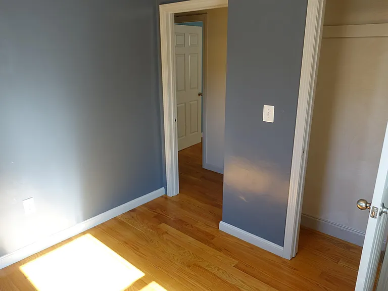 38 South St #1 — Photo 6