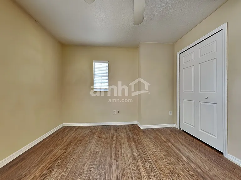 5233 Mango Fruit St — Photo 11