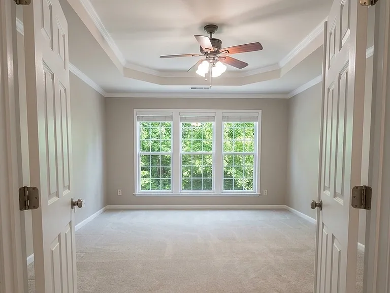 2042 Polesdean Ln — Photo 10