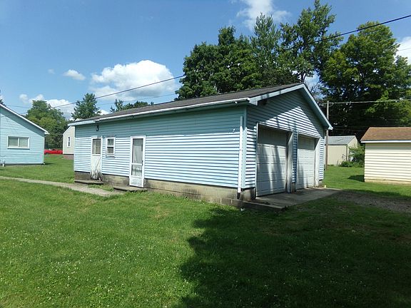 4th image of 509 Washington Ave