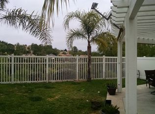 1157 S Country Glen Way, Anaheim, CA 92808