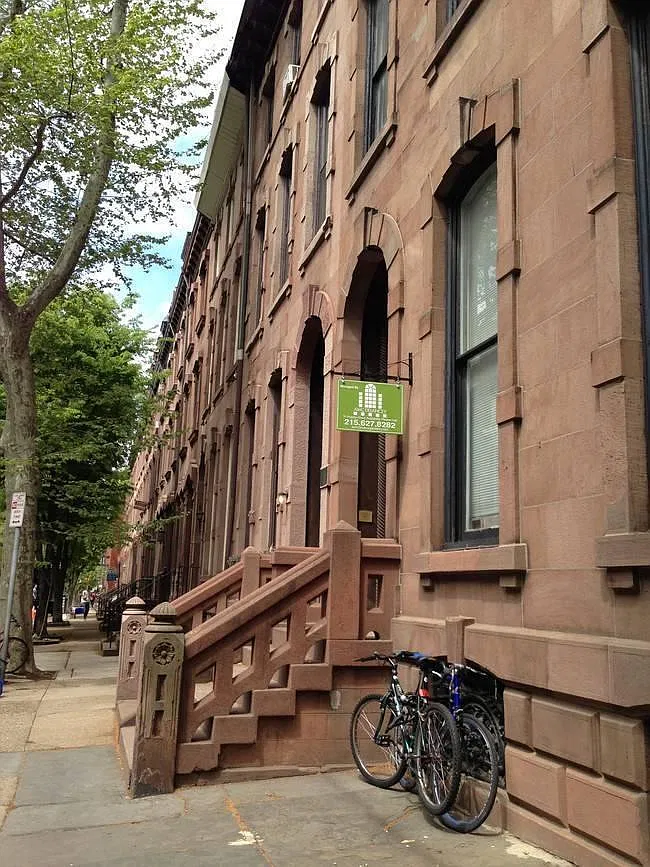 Studio, 280 sqft, $1,150 — Photo 1