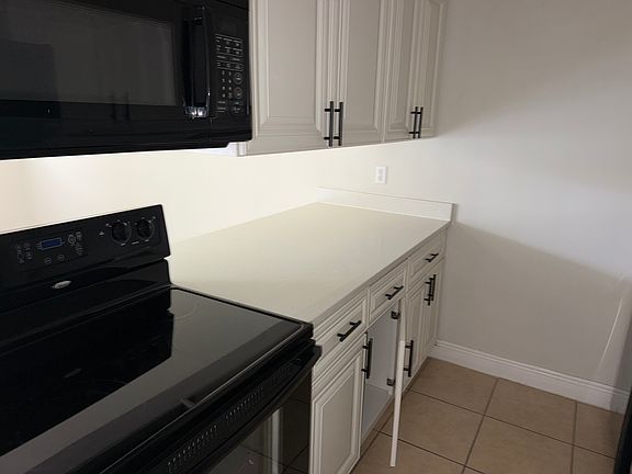 5th image of 5317 Curry Ford Rd #202-M