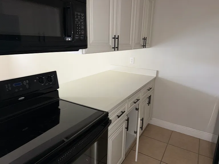 5317 Curry Ford Rd #202-M — Photo 5