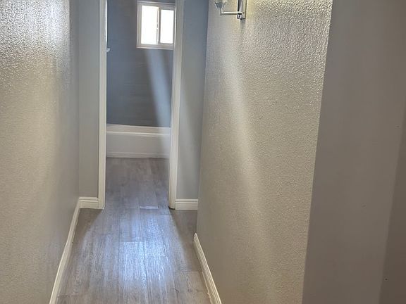 4th image of 216 W Philadelphia Ave APT 10