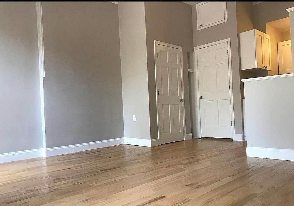 1st image of 5 S Oxford St APT C1