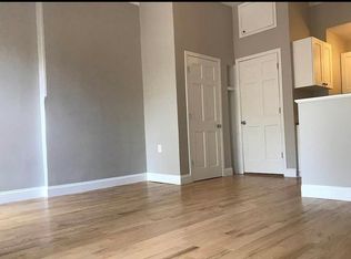 5 S Oxford St APT C1, Brooklyn, NY 11217