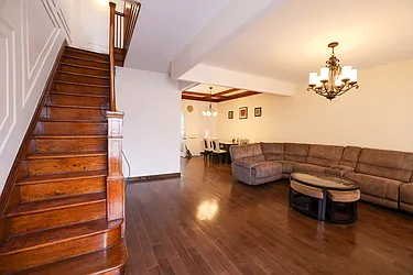 Rented by Sorensens Parkview Terrace Real Estate Inc