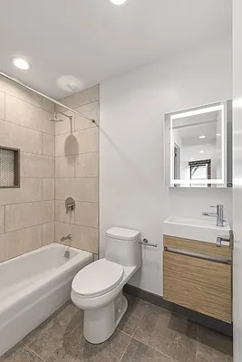 Rented by Compass | media 10